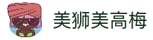 APP下载中心